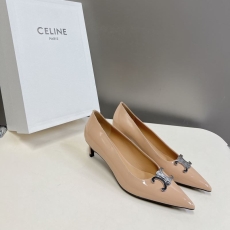 Celine Shoes